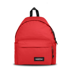 Eastpak - Padded Pak'R Sırt Çantası | Kırmızı