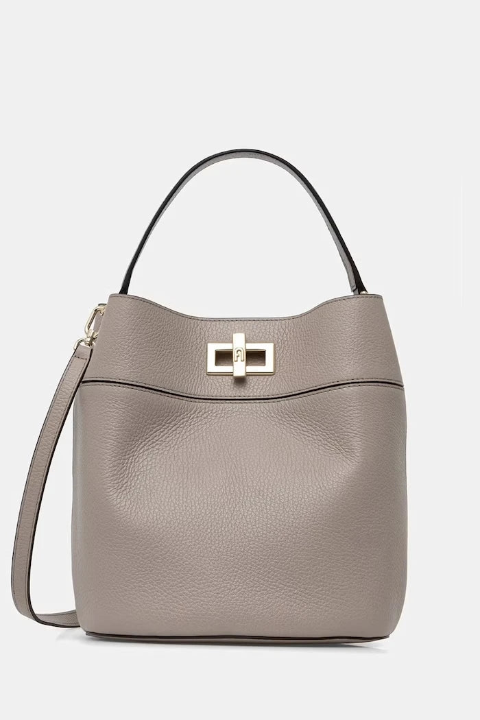 Furla kadın deri crossbody çanta