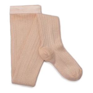 Collégien - Amélie Tights | Powder Pink