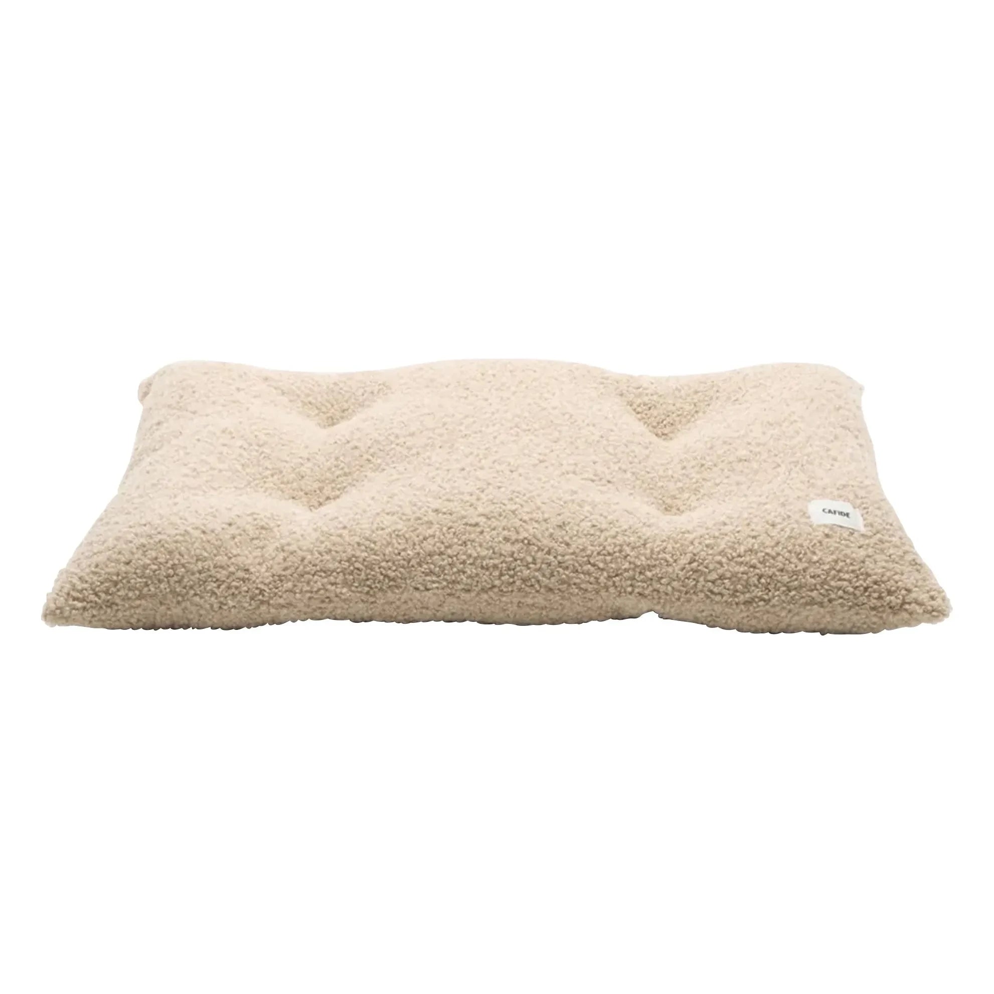 Cafide - Hundebett Bela | Beige