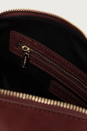 YUKI kadın crossbody çanta