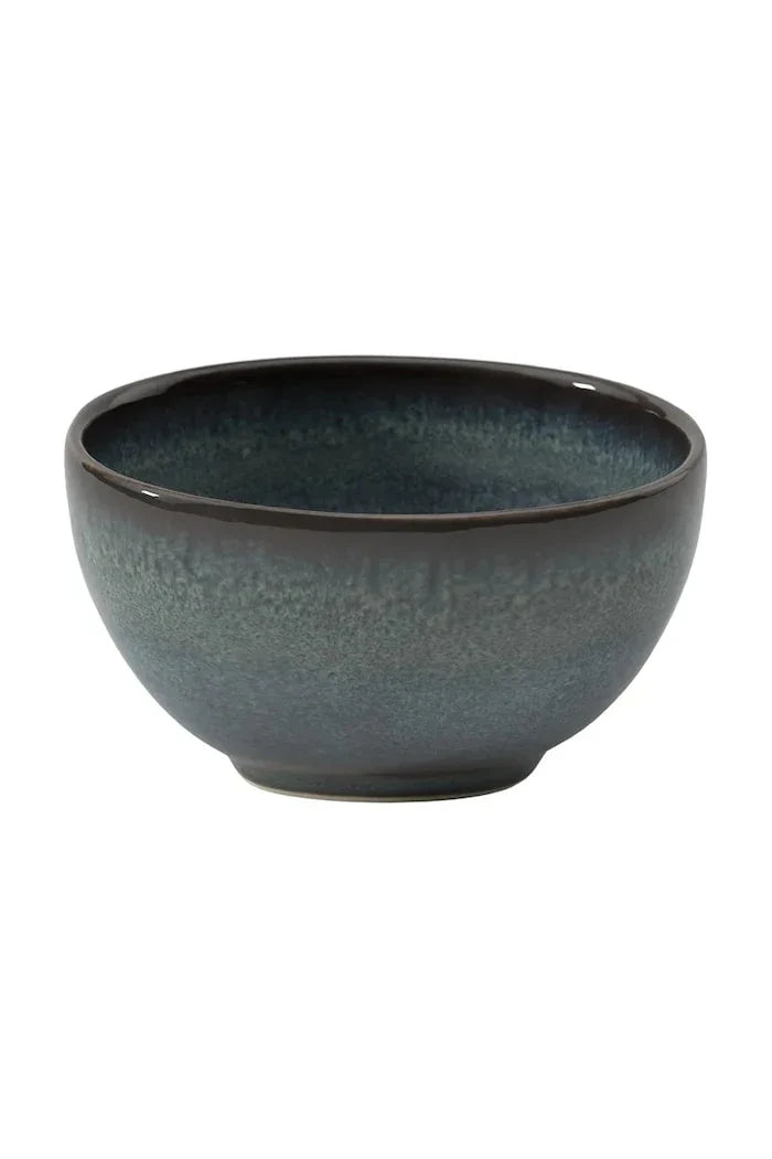 Villeroy & Boch Lave Kupa 210 ml
