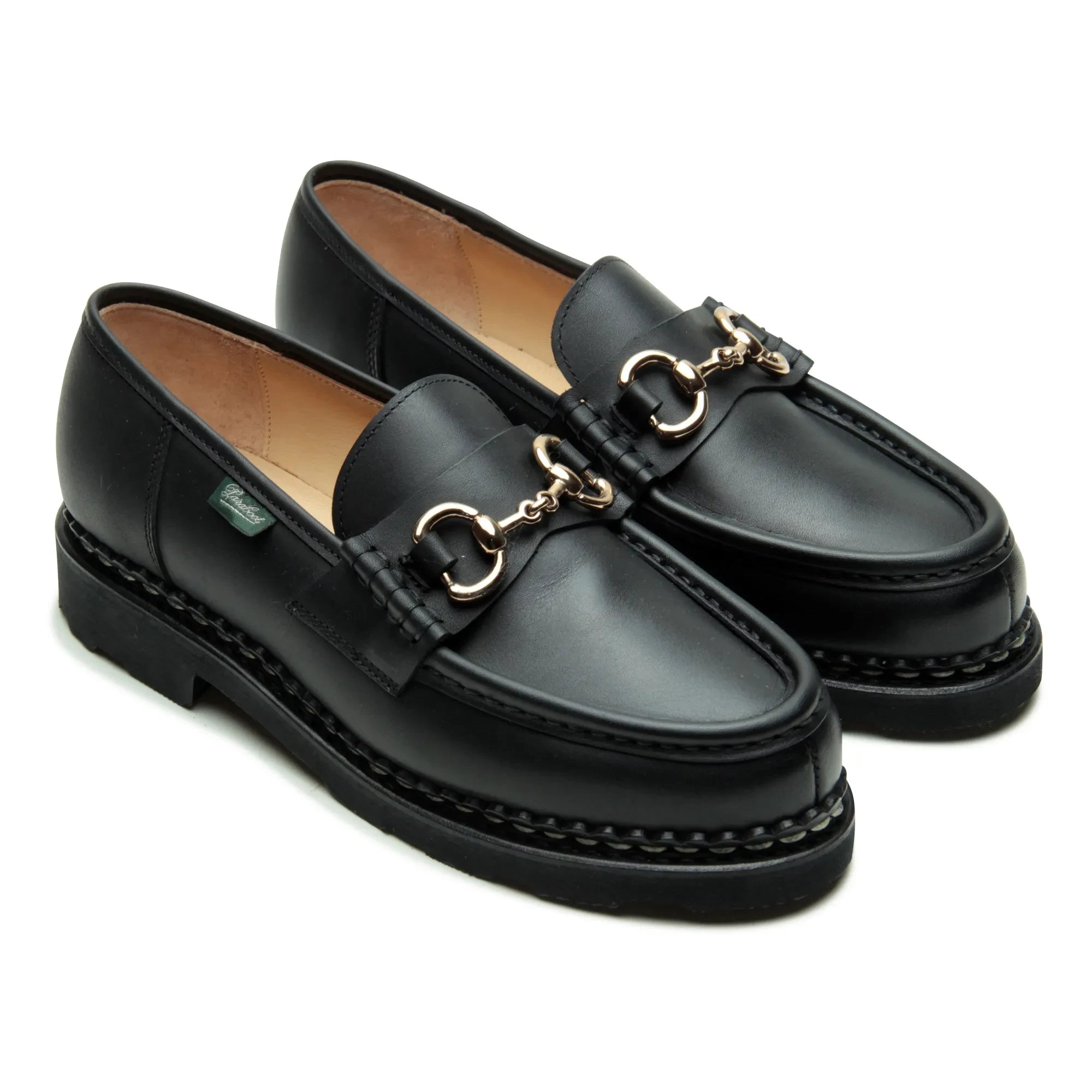 Paraboot - Orsayti Loafer