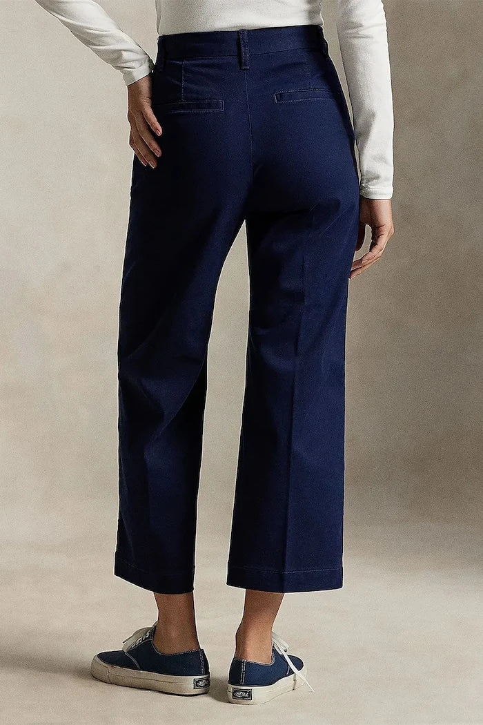 Polo Ralph Lauren Pantolon