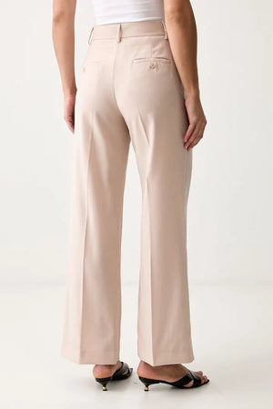 Weekend Max Mara Kadın Yün Pantolon WKDVISIVO