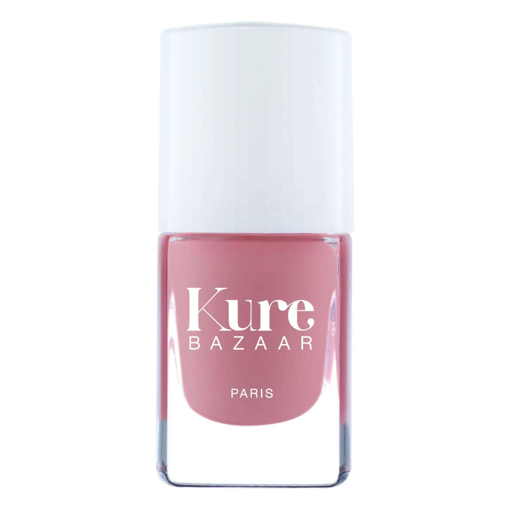 Kure Bazaar - Oje - 10 ml | So Vintage
