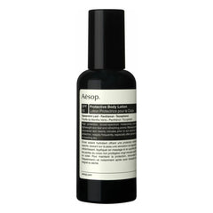 Aesop - Koruyucu Vücut Losyonu SPF50 - 150 ml