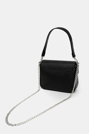Valentino Bags Çanta