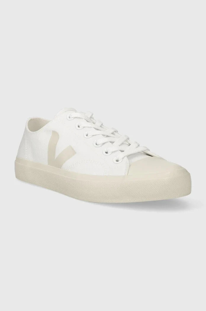 Veja Wata II Low Alçak Spor Ayakkabı