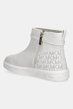 Michael Kors EMMET CHAIN Çocuk Botları