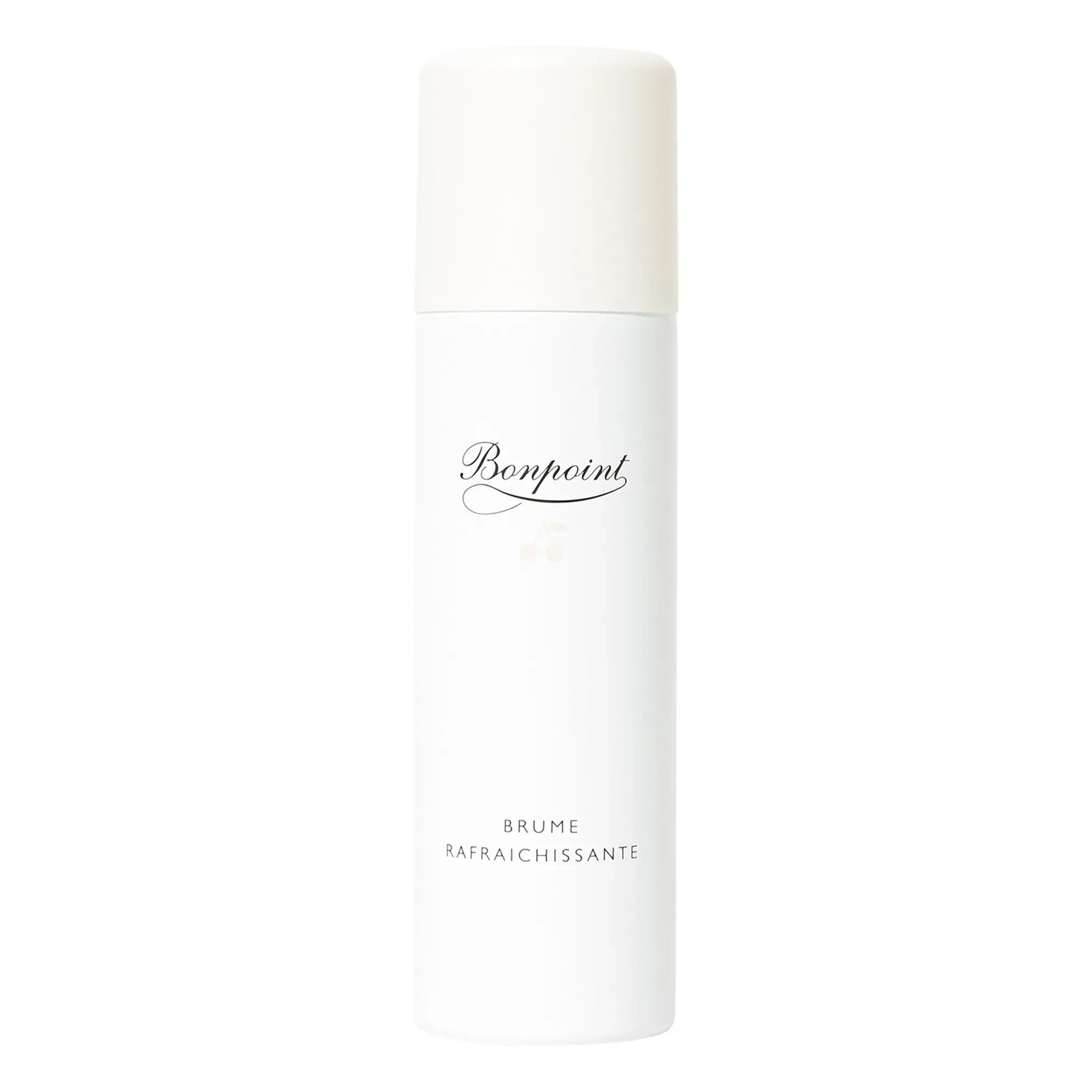 Bonpoint - Canlandırıcı Esinti - 150 ml