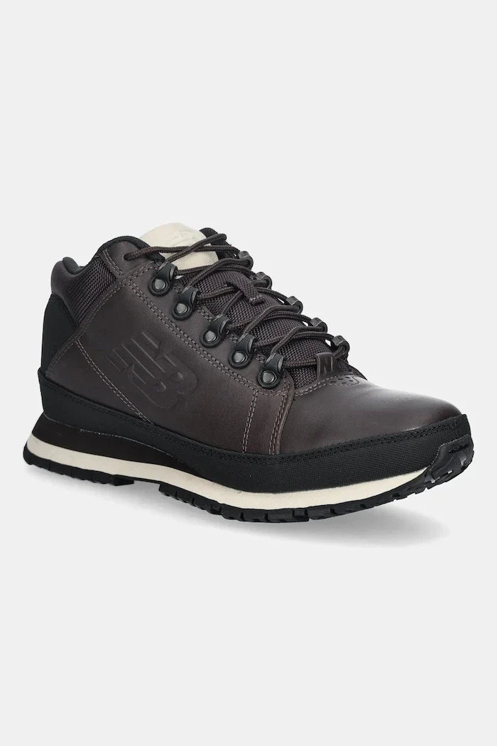 New Balance - Ayakkabı H754LLB