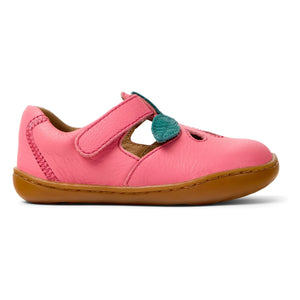 Camper - Babies Peu Cami Fruits | Pembe