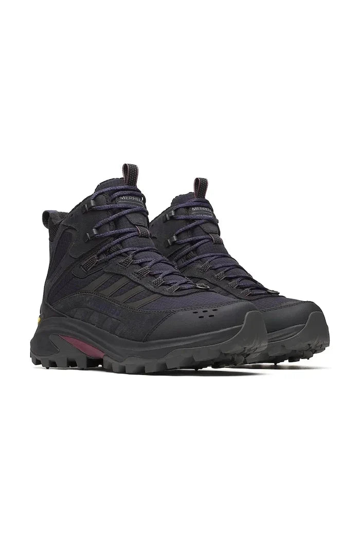 Merrell OAB SPEED 2 THERMO