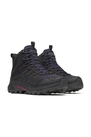 Merrell OAB SPEED 2 THERMO