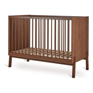 Quax - Ashi Babybettmatratze 60x120 cm | Buche