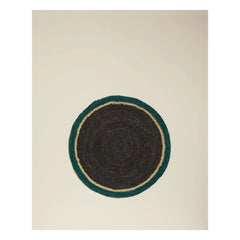 Maison Sarah Lavoine - Siyah Globe Amerikan Servisi