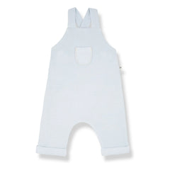 1+ in the family - Patmos Polar Tulum | Light Blue