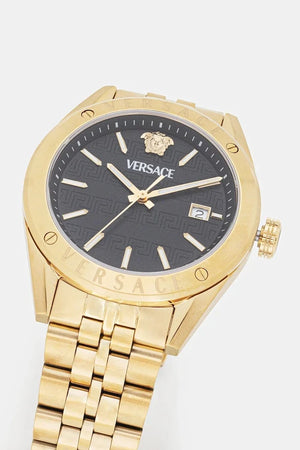 Versace Saat