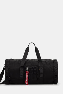 Alpha Industries MA-1 Gym Çanta