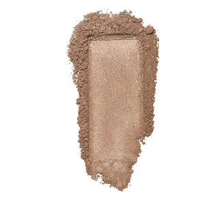 RMS Beauty - Back2Brow Kaş Pudrası - 3.5g | Açık