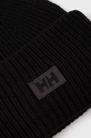 Helly Hansen bere şapka HH RIB BEANIE