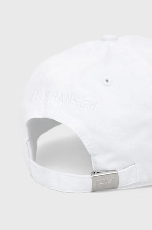 Helly Hansen Şapka 0