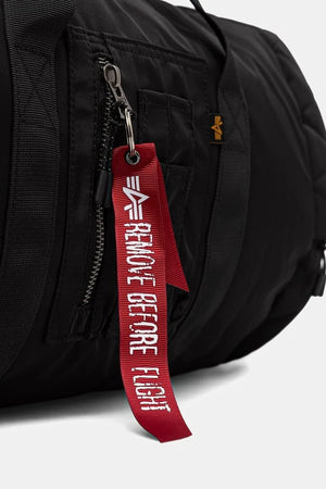 Alpha Industries MA-1 Gym Çanta