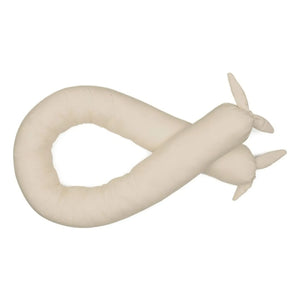 Cam Cam - Bolster | Pralin
