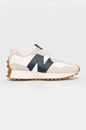 New Balance 327 Ayakkabı
