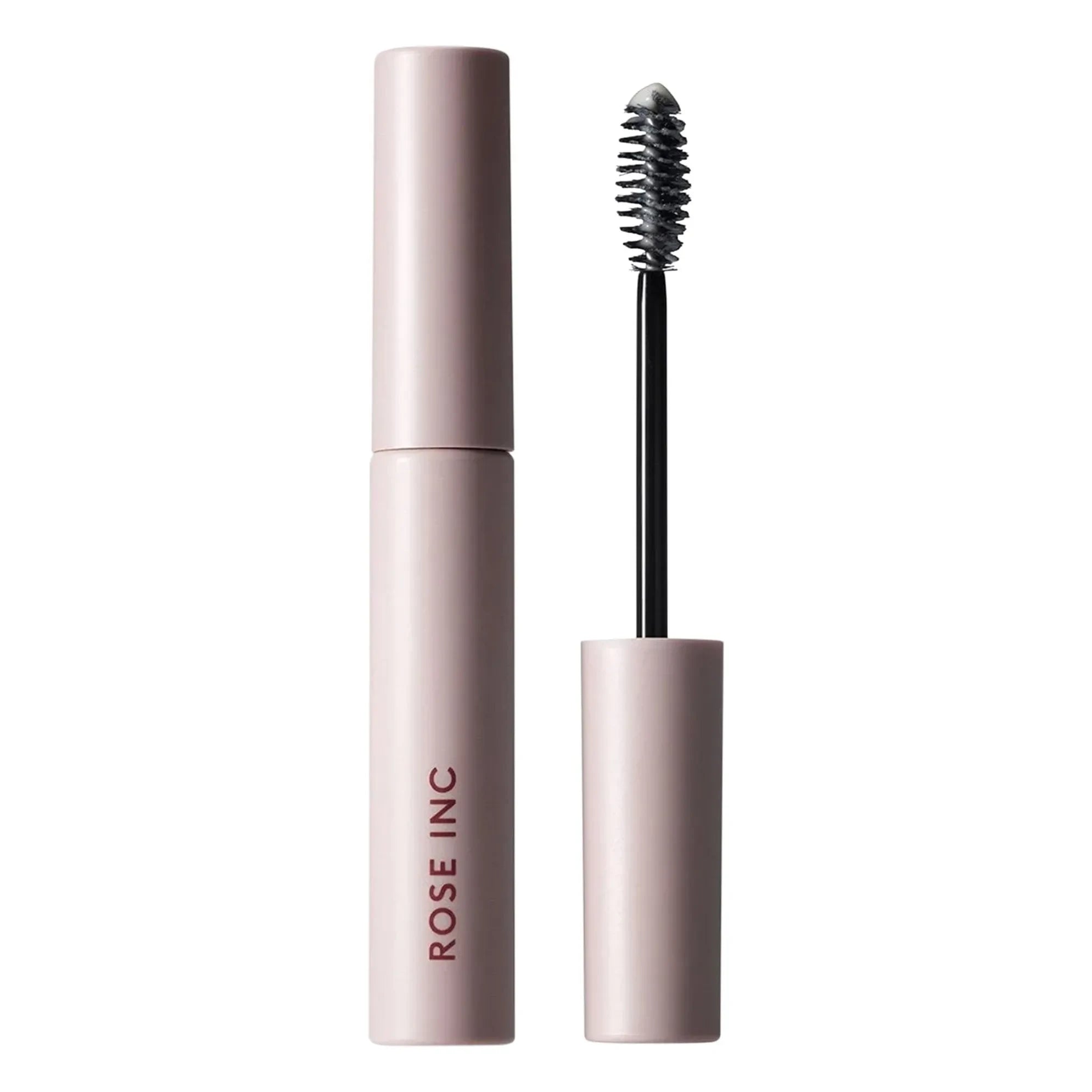 Rose Inc - Brow Renew Zenginleştirilmiş Şekillendirici Jel | FILL 01