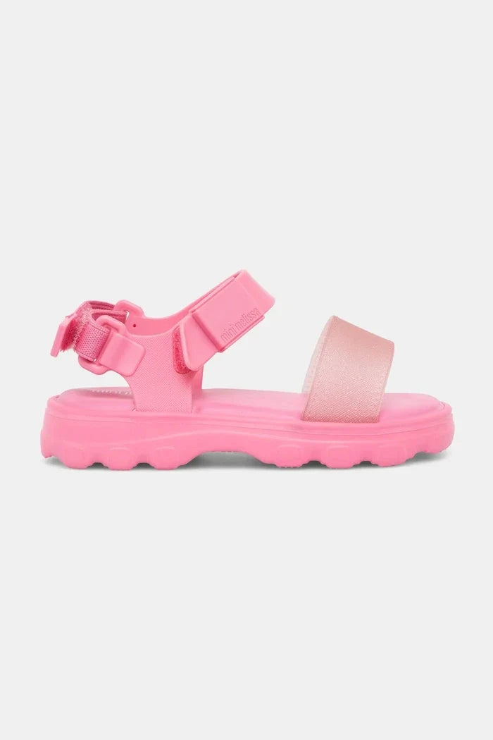 Çocuk Sandalları Melissa KICK OFF SANDAL