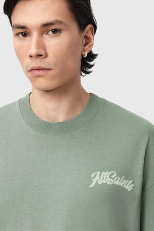 AllSaints ODYSSEY