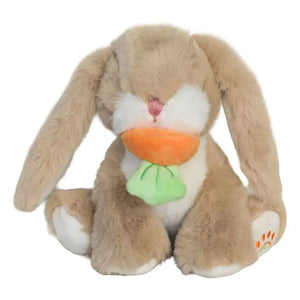 Olli Ella – Häschen Kuscheltier | Beige