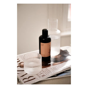 AIME - Body Elexir Drenaj İçecek Takviyesi - 200 ml