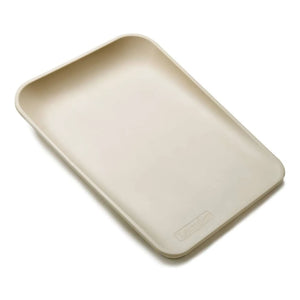 Leander - Changing Mat Matty | Capuccino