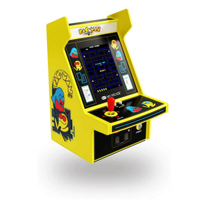 My Arcade - Pac-Man atari konsolu