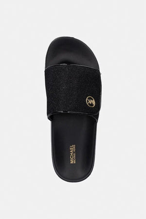 Michael Kors JETT DARBY Çocuk Terlik