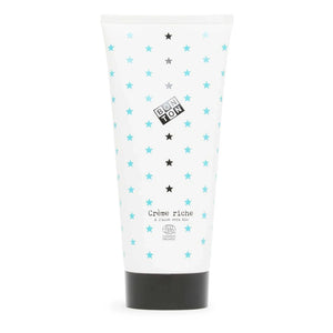 Bonton - Rich Cream - 200 ml