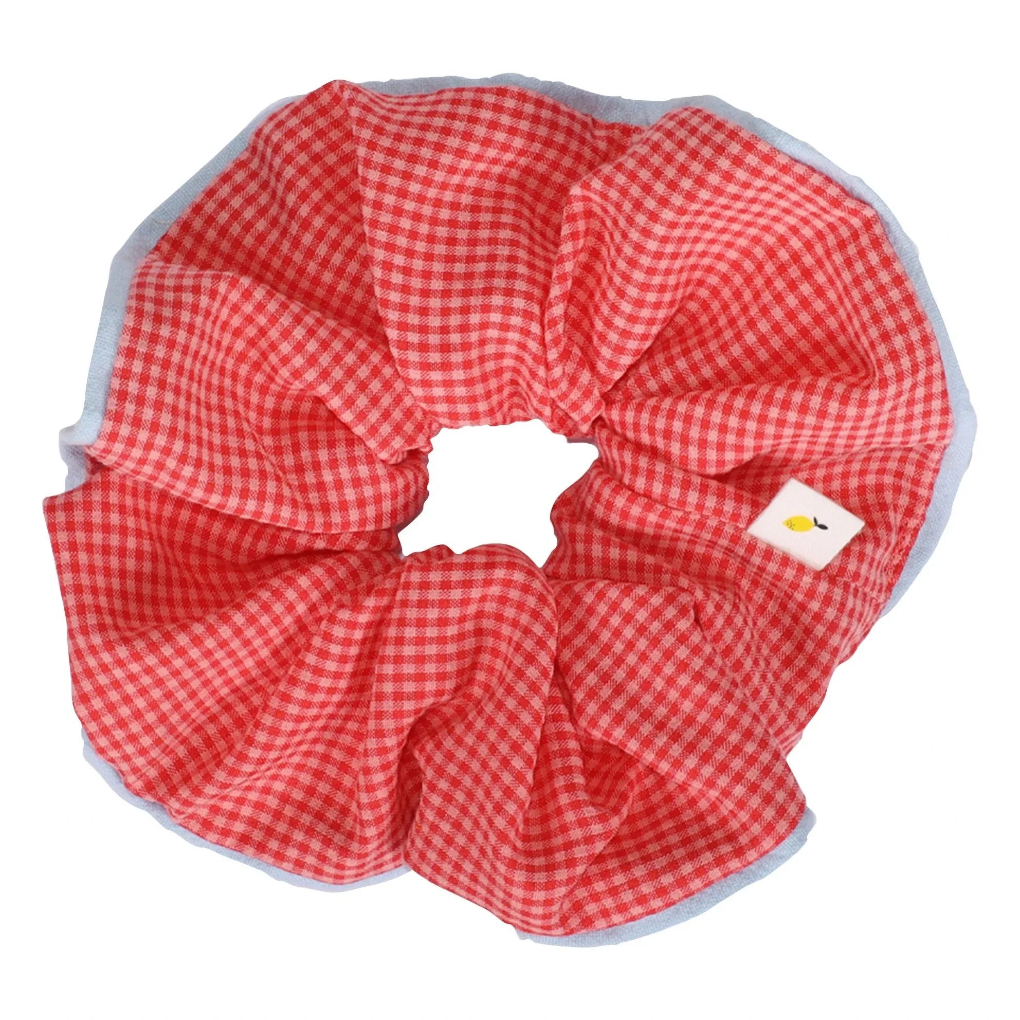Sticky Lemon - Chouchou Kareli | Soluk Pembe