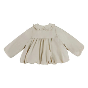 Donsje - Sandera Jacket | Sand