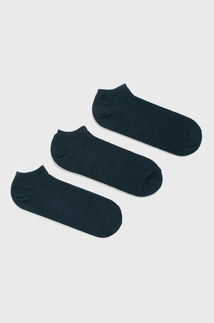 Polo Ralph Lauren - Çoraplar (3'lü)