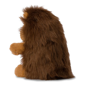 Bon Ton Toys - Harry Kirpi Peluş | Kahverengi