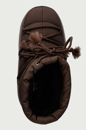 MB EVX LIGHT NYLON apreski
