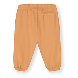 Gray Label - Jogger Mini Organik Pamuk | Apricot