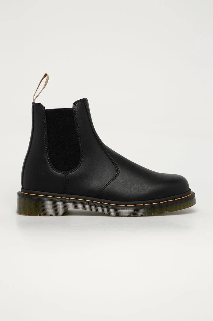 Dr. Martens - Vegan 2976 Chelsea Botlar