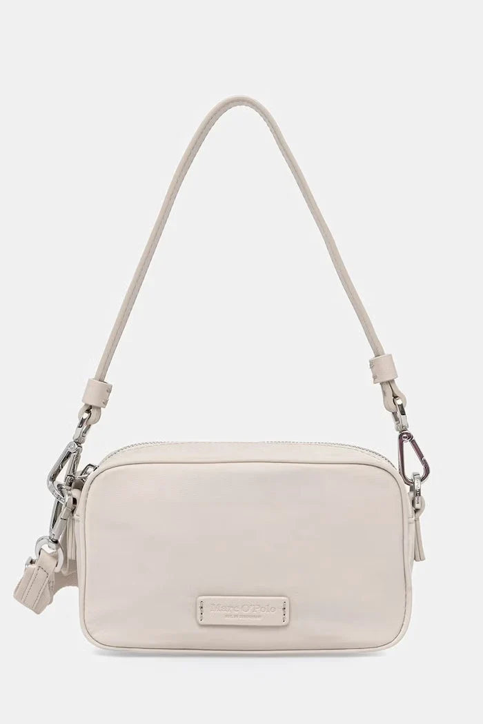 Marc O'Polo kadın crossbody çanta