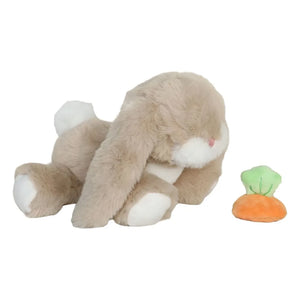 Olli Ella – Häschen Kuscheltier | Beige