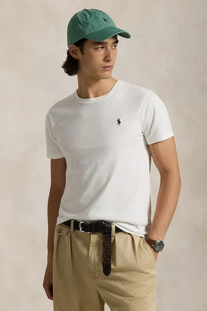Polo Ralph Lauren - Tişört