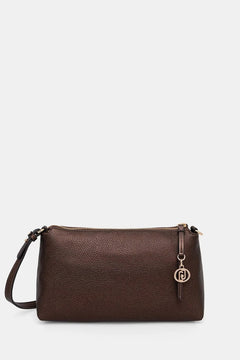 Liu Jo crossbody çanta